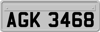 AGK3468