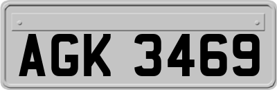 AGK3469