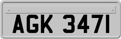 AGK3471
