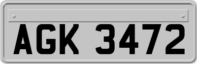 AGK3472