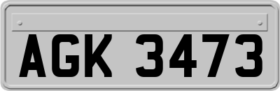 AGK3473