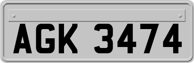 AGK3474