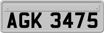 AGK3475
