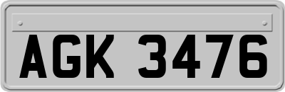 AGK3476