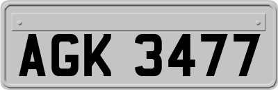 AGK3477