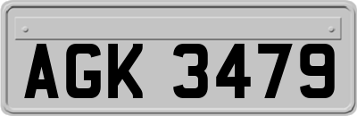 AGK3479