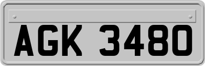 AGK3480