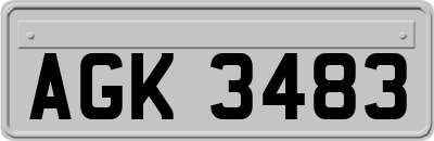 AGK3483