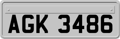 AGK3486
