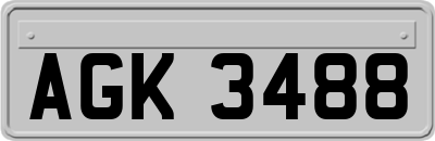 AGK3488