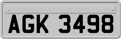 AGK3498