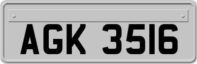 AGK3516