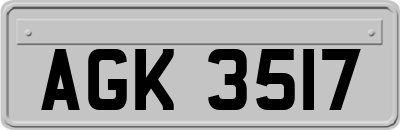 AGK3517
