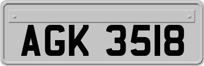 AGK3518