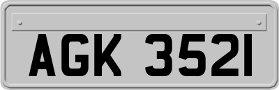 AGK3521