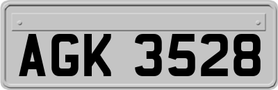 AGK3528