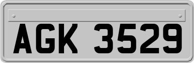 AGK3529