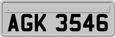 AGK3546