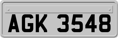 AGK3548