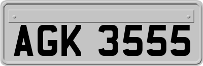 AGK3555