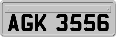 AGK3556