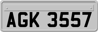 AGK3557
