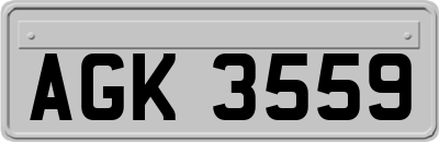 AGK3559