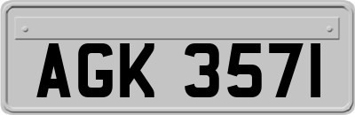AGK3571