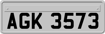 AGK3573
