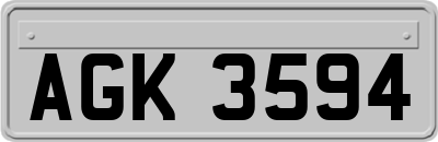 AGK3594