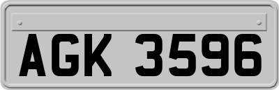 AGK3596