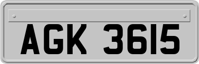 AGK3615