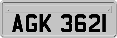 AGK3621