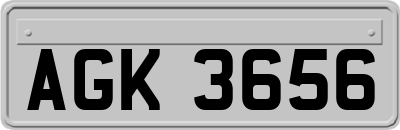 AGK3656