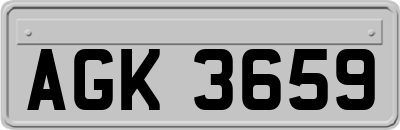 AGK3659
