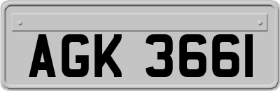 AGK3661