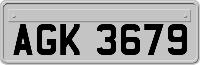 AGK3679