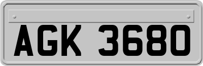 AGK3680