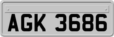AGK3686