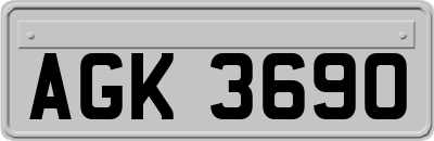 AGK3690