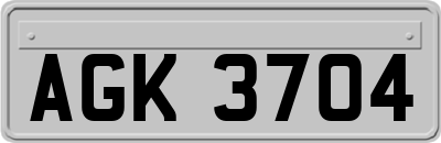 AGK3704