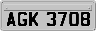 AGK3708