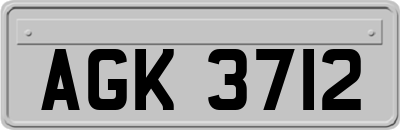 AGK3712