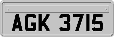 AGK3715