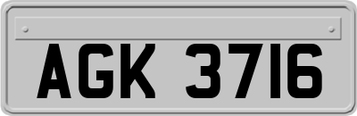 AGK3716