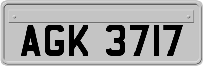 AGK3717