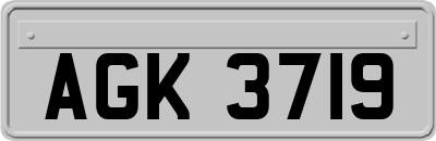 AGK3719
