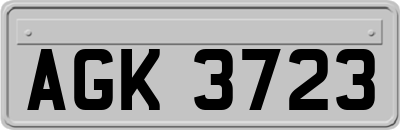 AGK3723