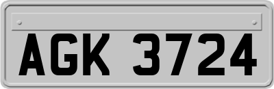 AGK3724