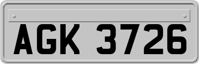 AGK3726